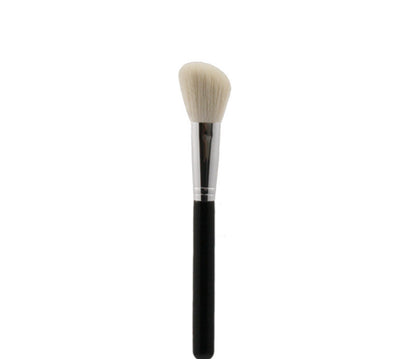 Beauty Hair Makeup Brushes Set